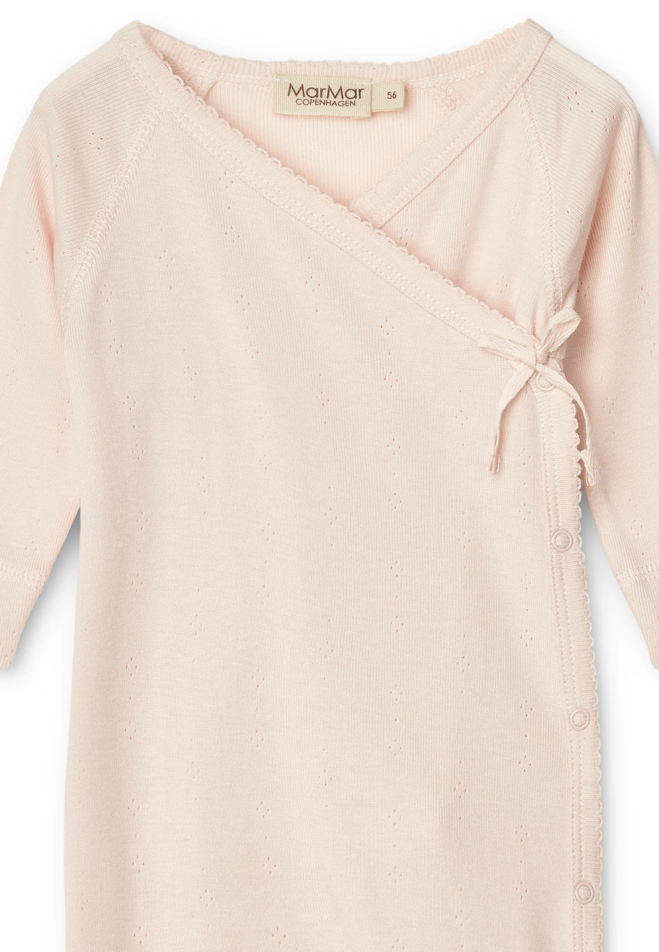 MarMar Copenhagen RUBETTA - Mono