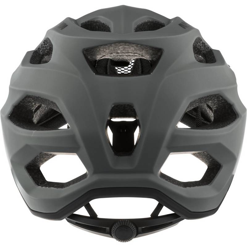 ALPINA Carapax 2.0 Helm