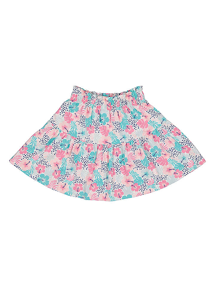 lamino Rock in Rosa günstig kaufen 146