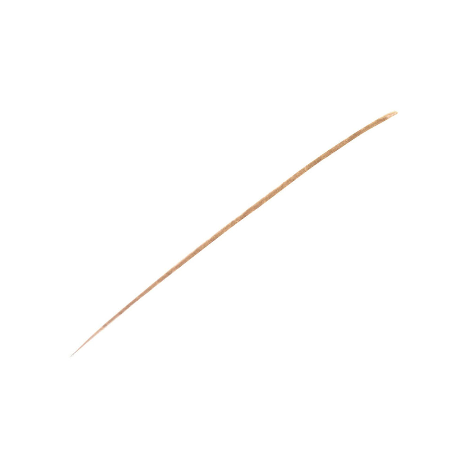 Sisley Phyto-Sourcils Perfect Avec brosse et taille-crayon
