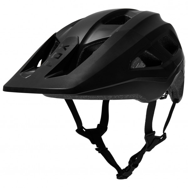 FOX Racing - Mainframe Helmet MIPS - Radhelm