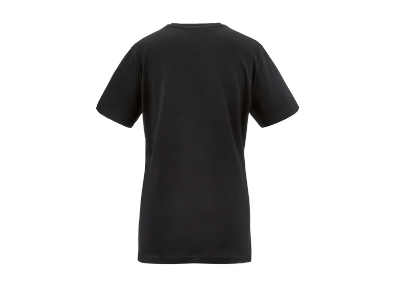 Camiseta PARKSIDE PERFORMANCE® para mulheres
