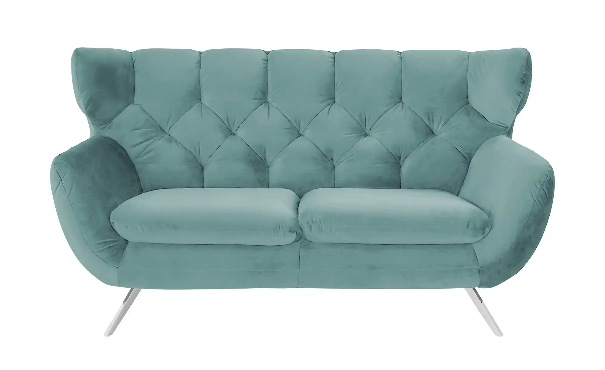 Jette Home Sofa Caldara