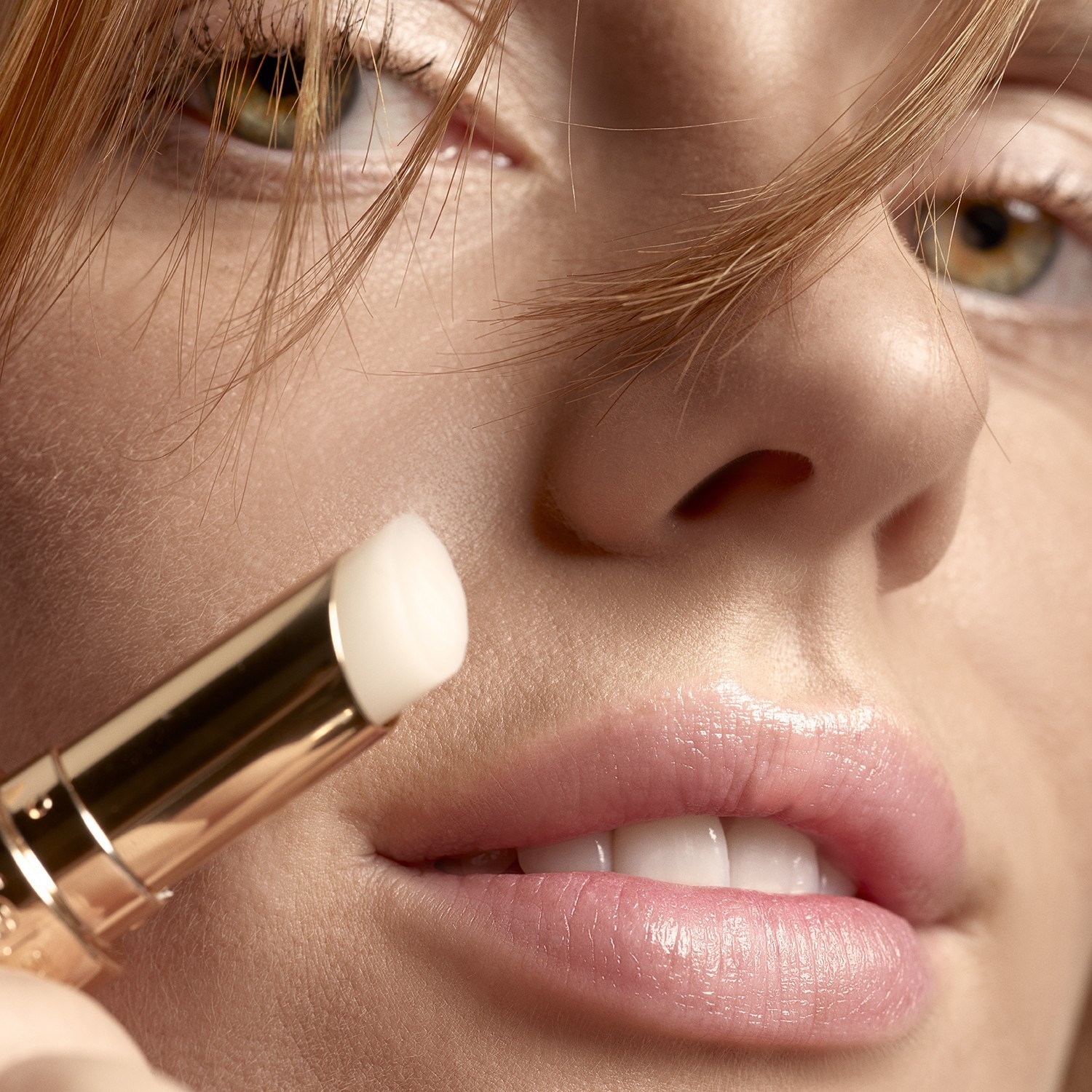 Sisley Phyto-balzam za usne