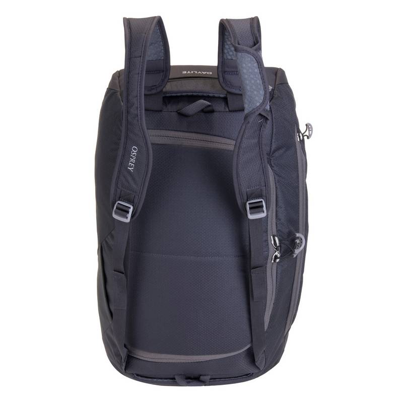Osprey Daylite Duffel 45 Reisetasche