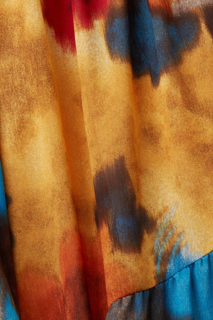 Dresses light woven