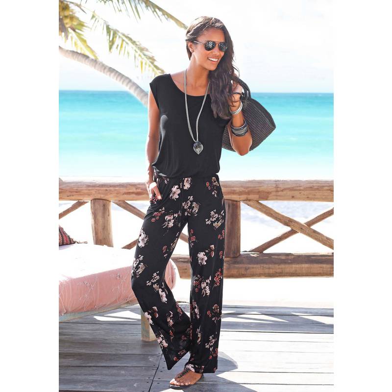 Lascana Overall Damen