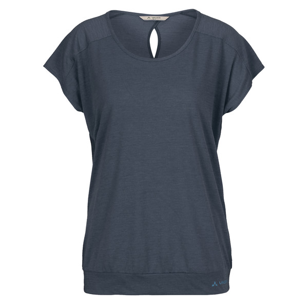 SKOMER T-SHIRT III Damen - T-Shirt
