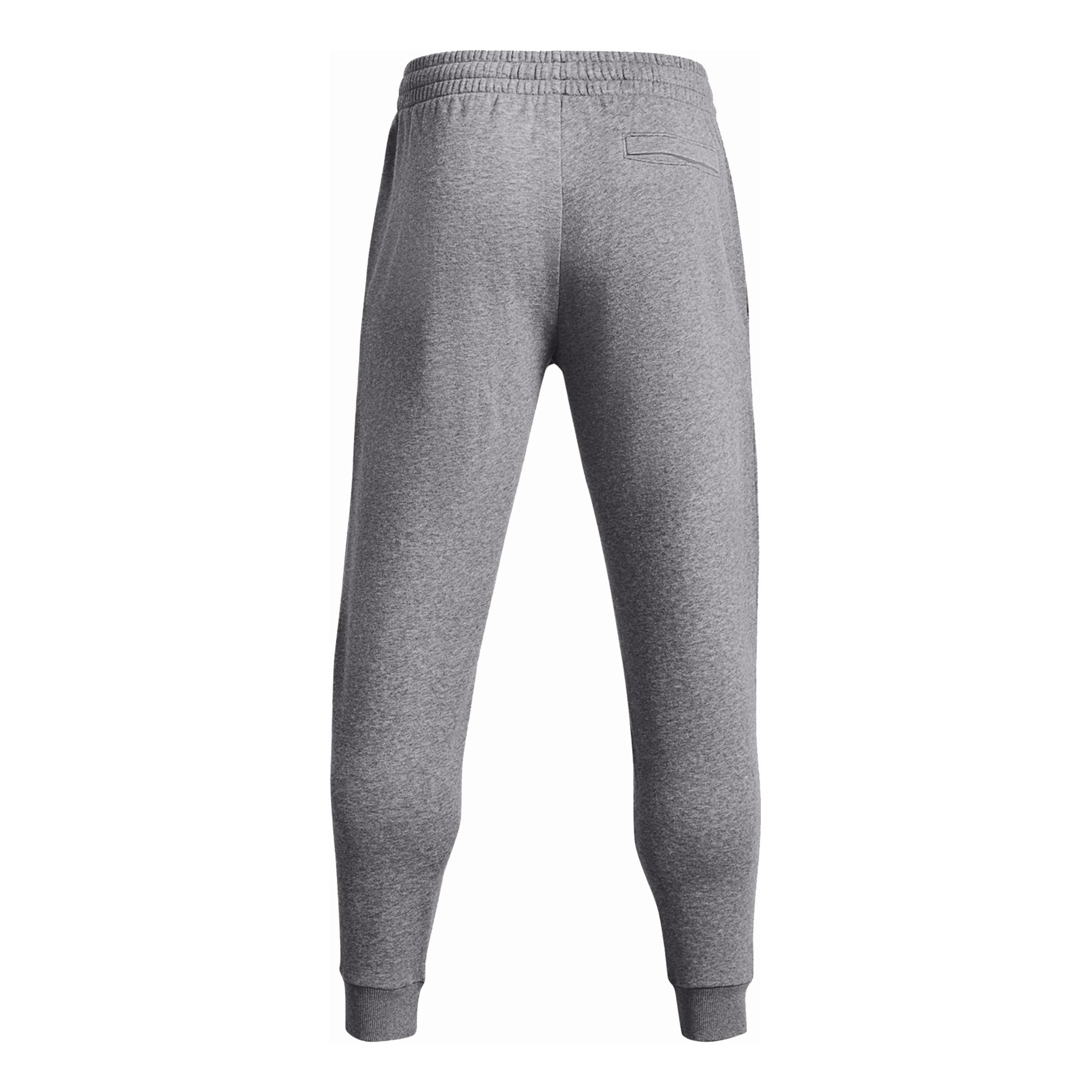 Rival Trainingshose Herren - Grau