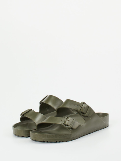 Badepantolette Arizona-74216090002 Birkenstock