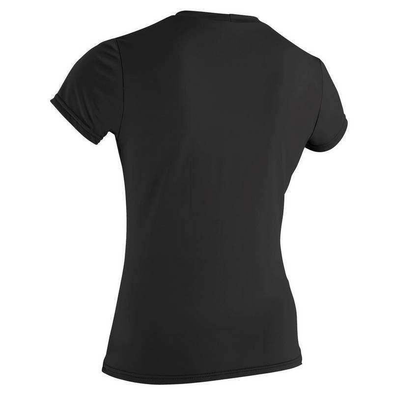 O'NEILL BASIC SKINS UV-Shirt Damen
