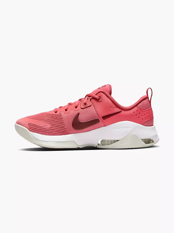 Nike Trainingsschuh ZOOM BELLA 6