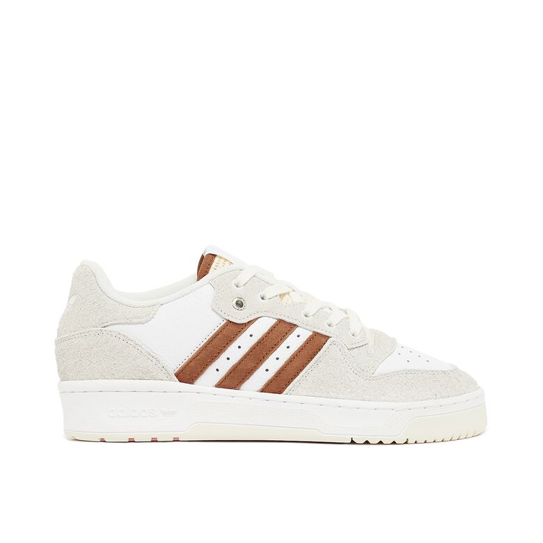 adidas Consortium x solebox Wmns Rivalry Low 