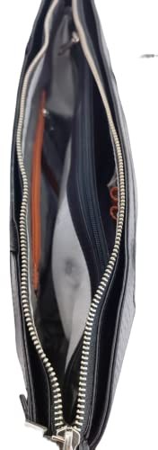 VOI Handtaschen schwarz