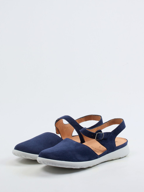 Sandale-23051090004 Ganter