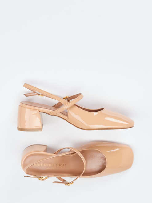 Pumps-13243990003 Konstantin Starke