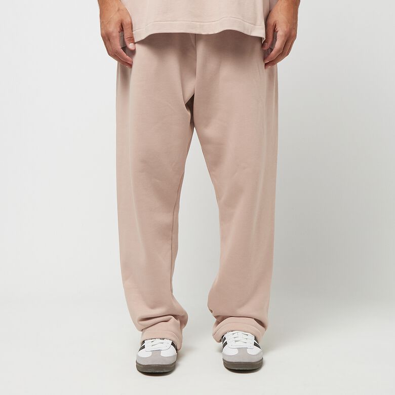 adidas Originals One Fleece Sweat Pant ash pearl