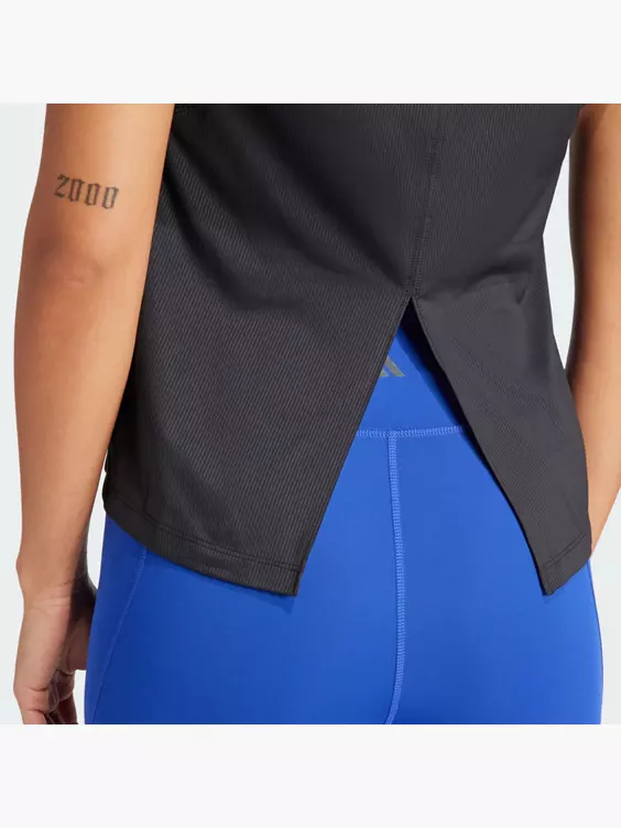 adidas Studio Tanktop