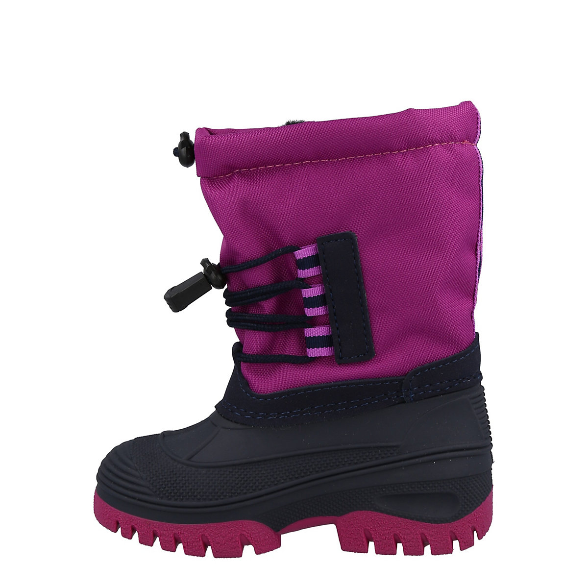 boots ahto für Kinder