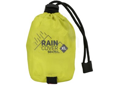 Millet Raincover XL
