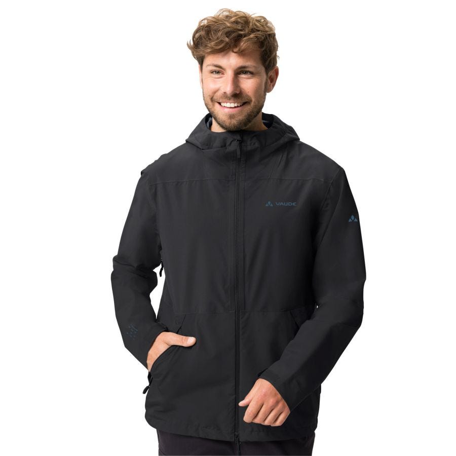 Neyland 2,5-Lagen Wanderjacke Herren