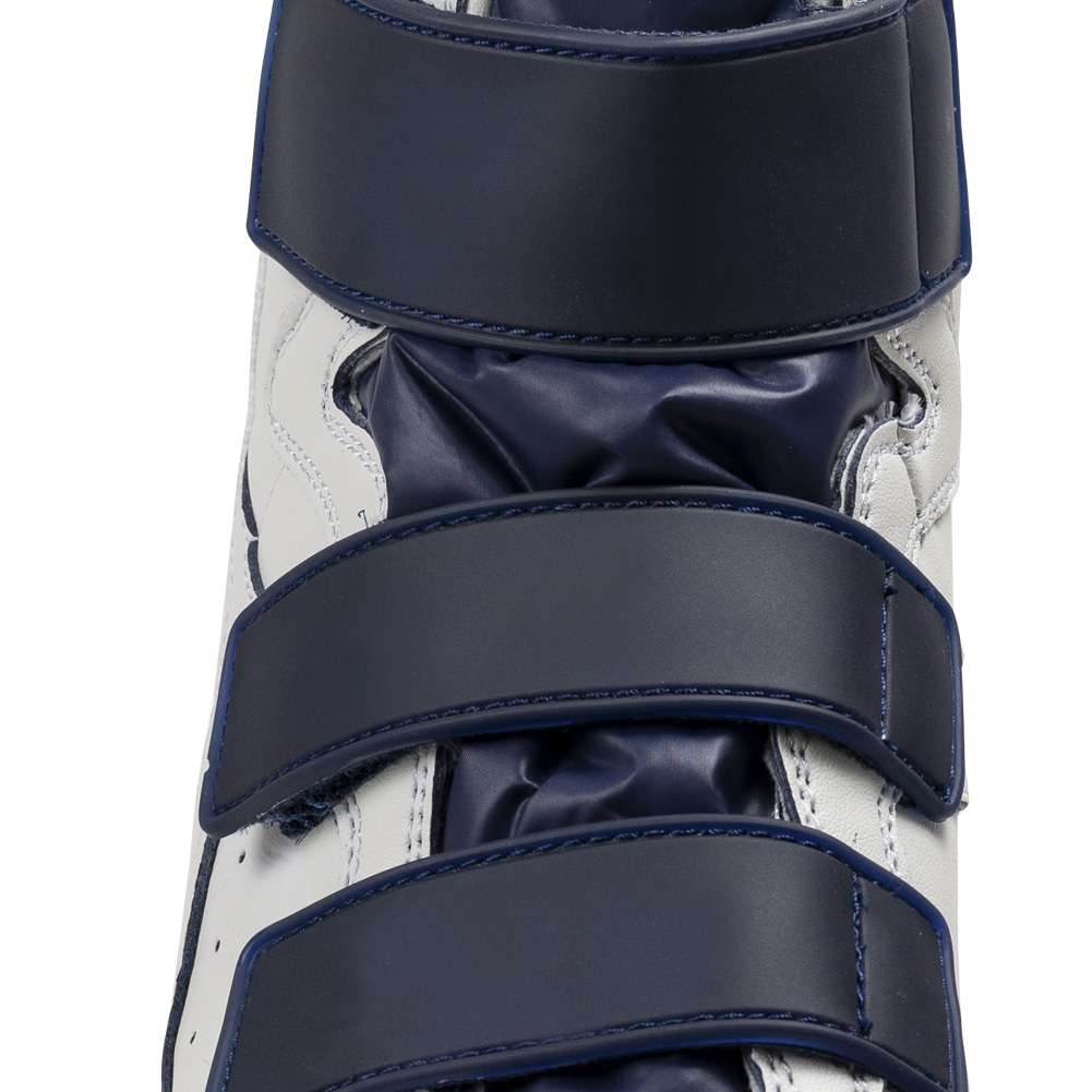 Diadora Basket Tape Herren Sneaker 501.174390-C5866