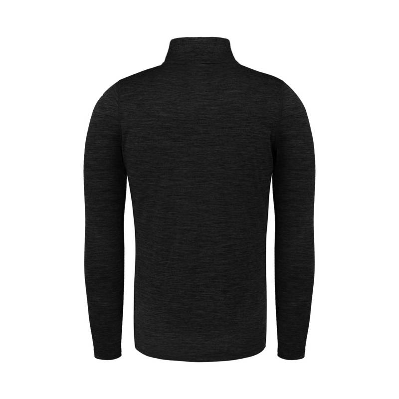 normani Outdoor Sports Canberra Funktionsshirt Herren