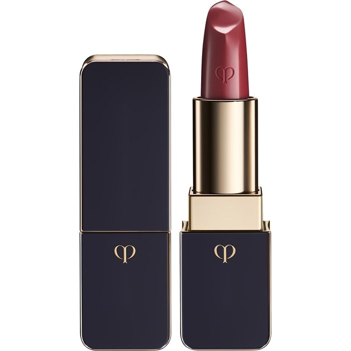 Lipstick