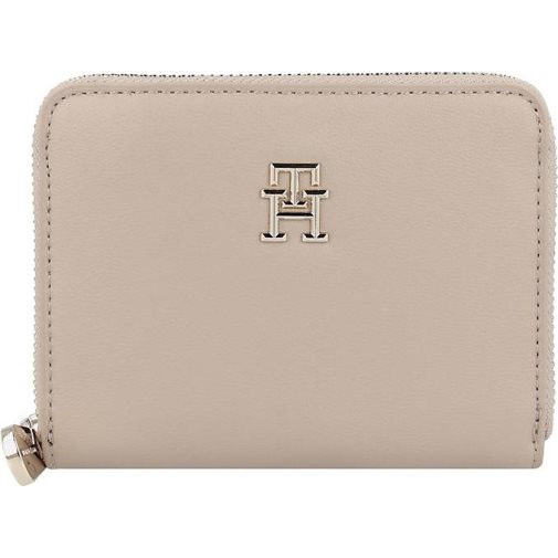 TOMMY HILFIGER Poppy Plus Geldbörse 13 cm