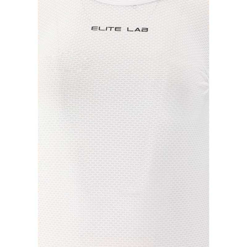 ELITE LAB Bike Elite X1 Langarmshirt Damen