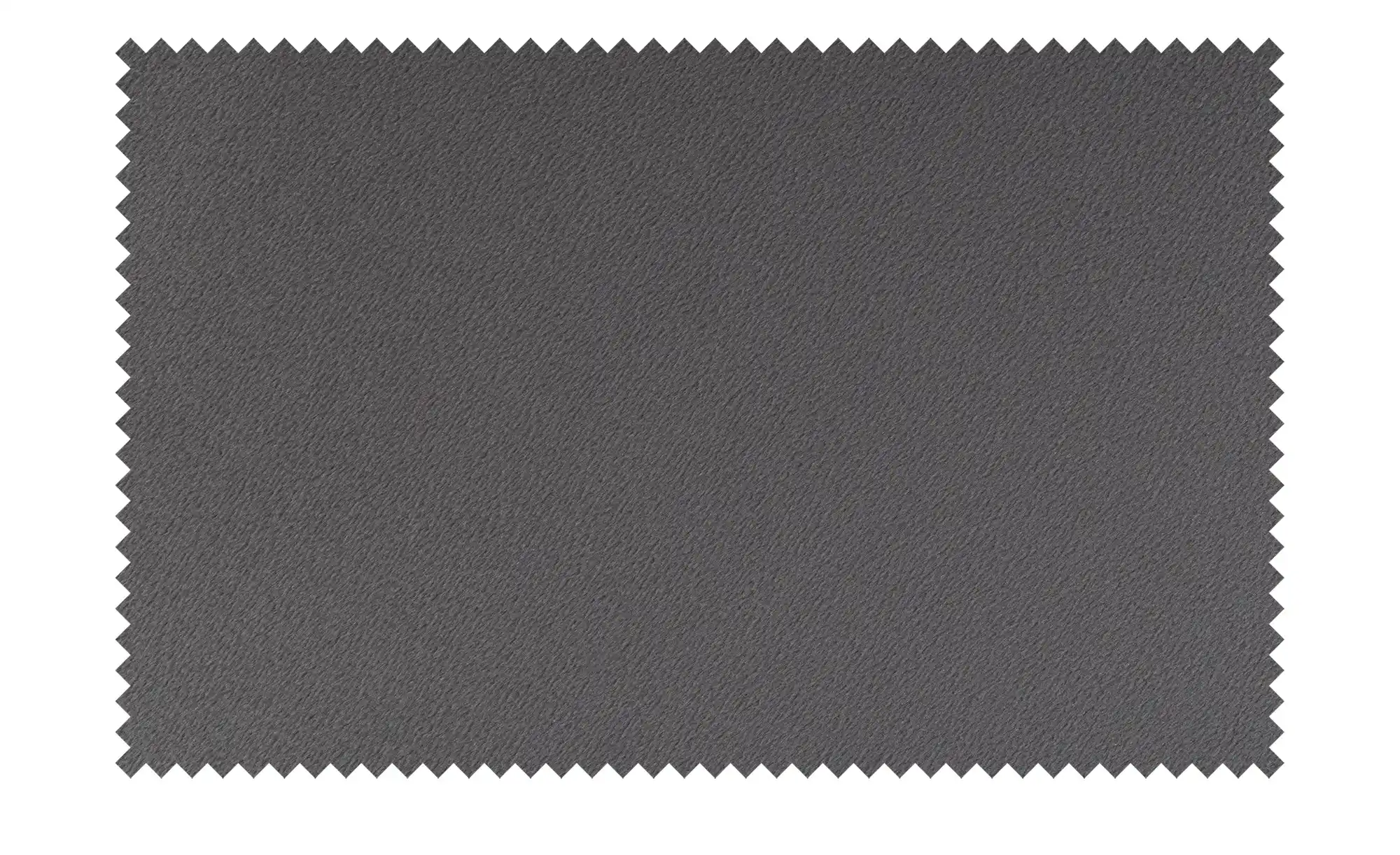Hocker  stapelbar