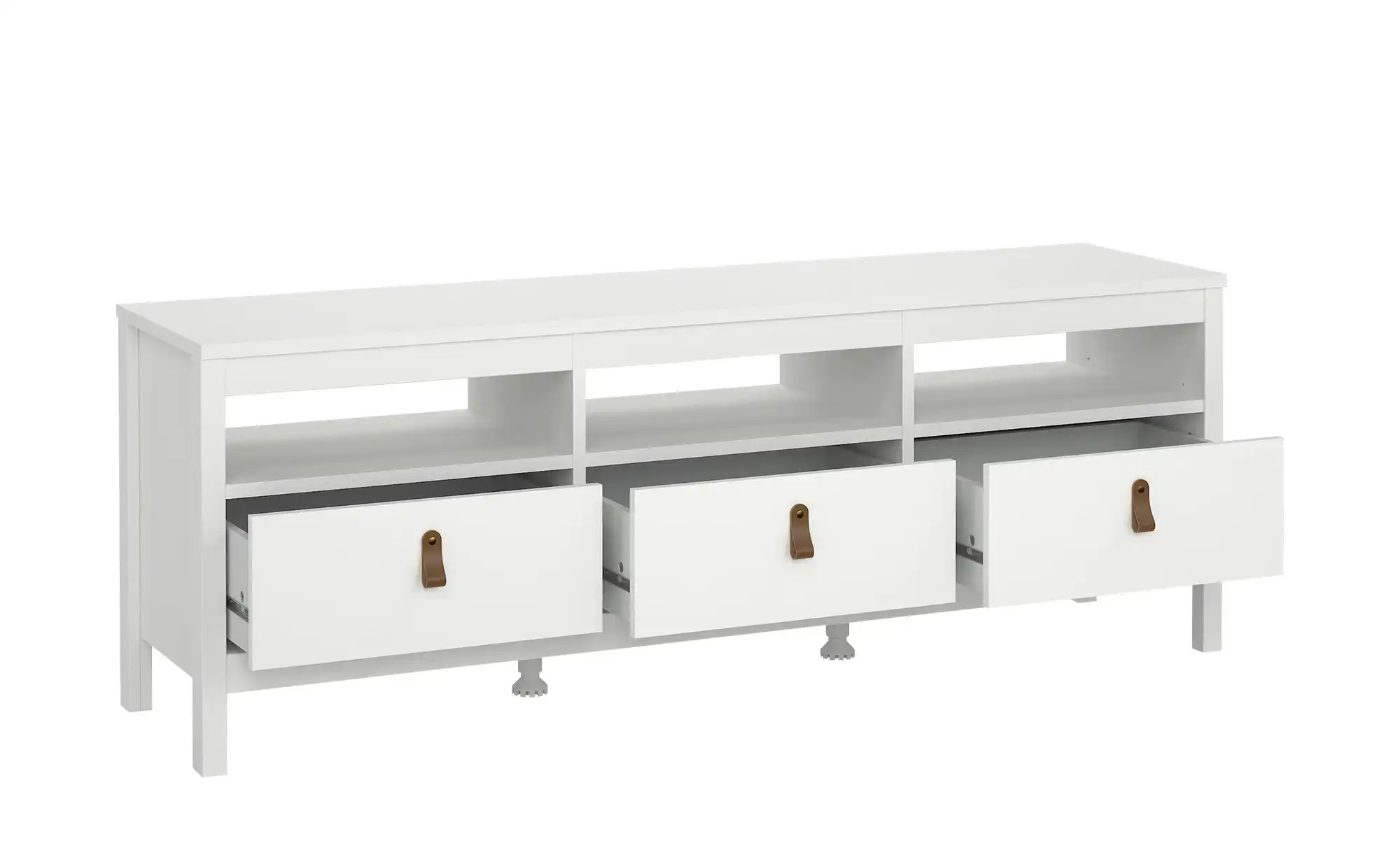 TV-Lowboard