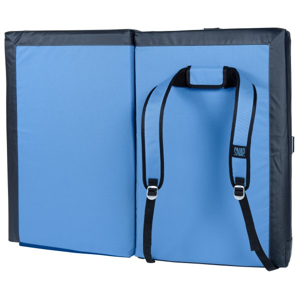 Snap - Bounce - Crashpad
