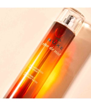 NUXE Rêve de Miel Feines Duftspray Eau Fraîche-100 ml