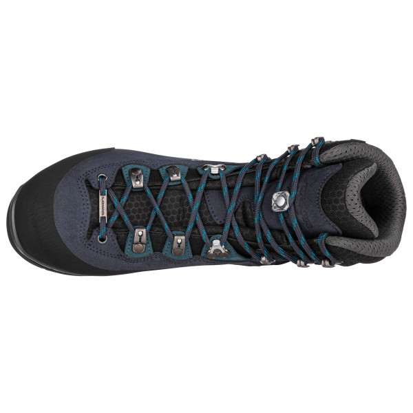 Lowa - Women's Lavena Evo GTX - Bergschuhe