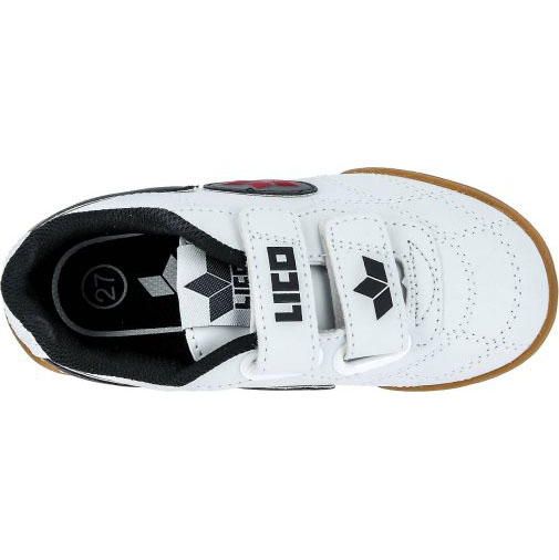 LICO Kindersportschuh Bernie V