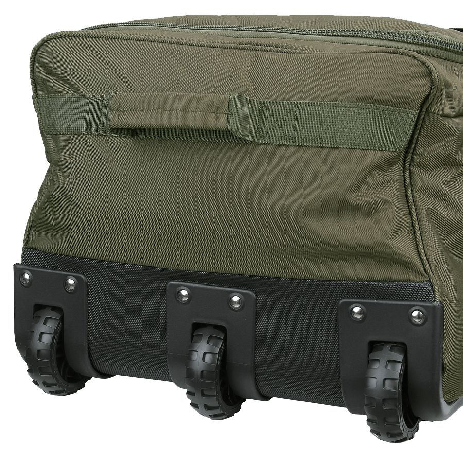 Trolley Commando Tasche