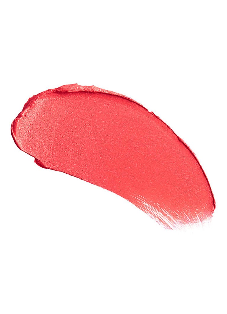 Charlotte Tilbury Matte Revolution - ruž za usne