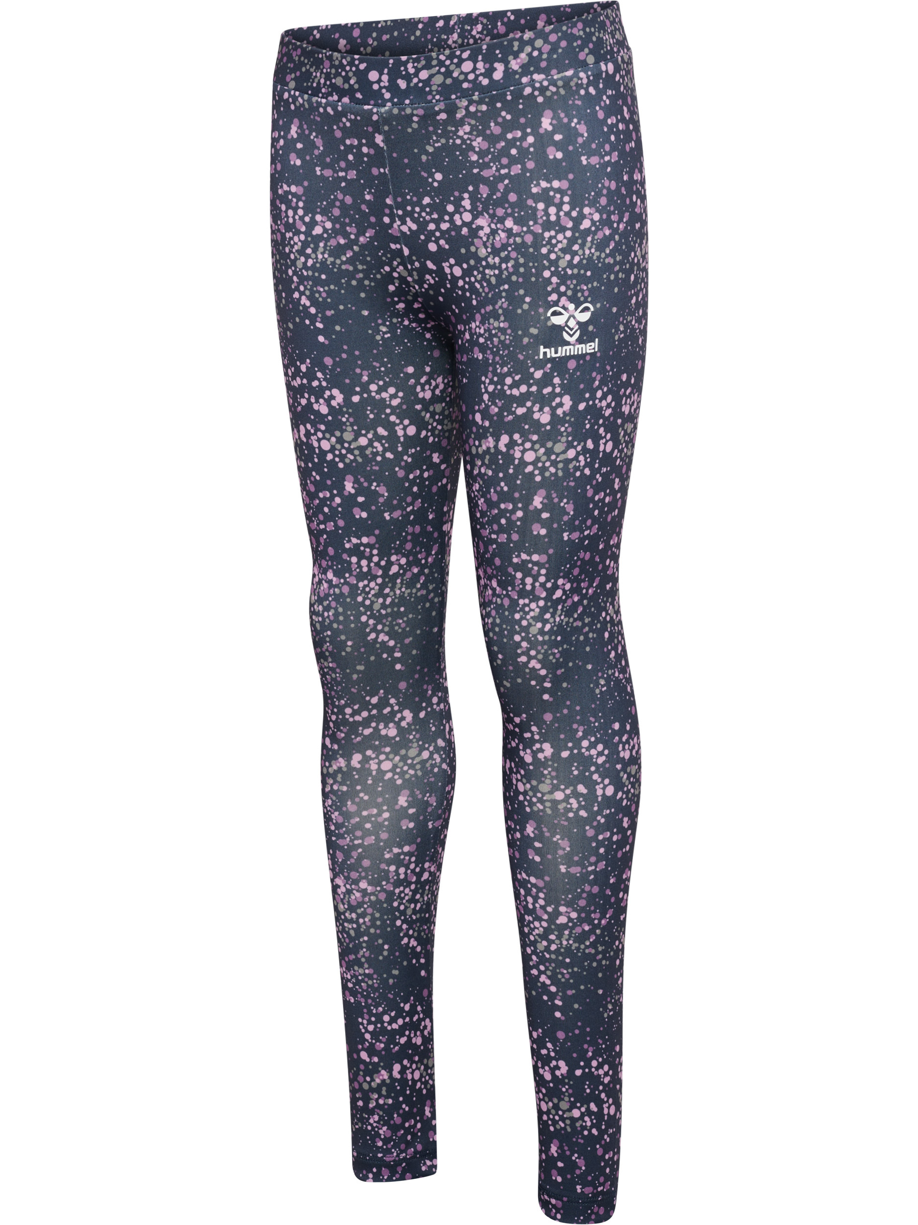 Slim fit Workout Pants