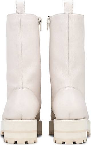 Another A Stiefeletten