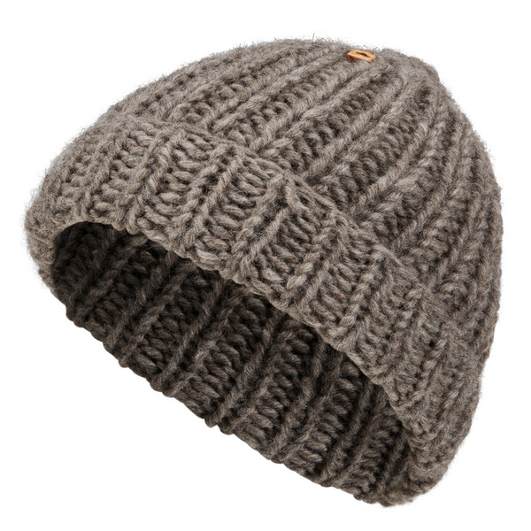 PUHURI BEANIE Unisex - Wollmütze