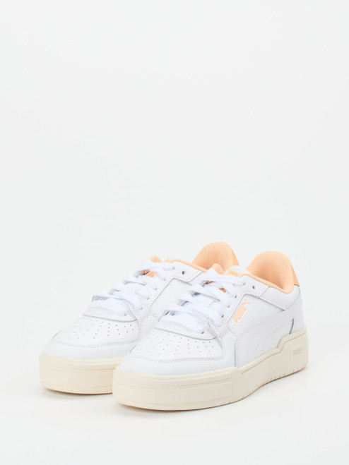 Sneaker-81657950046 Puma