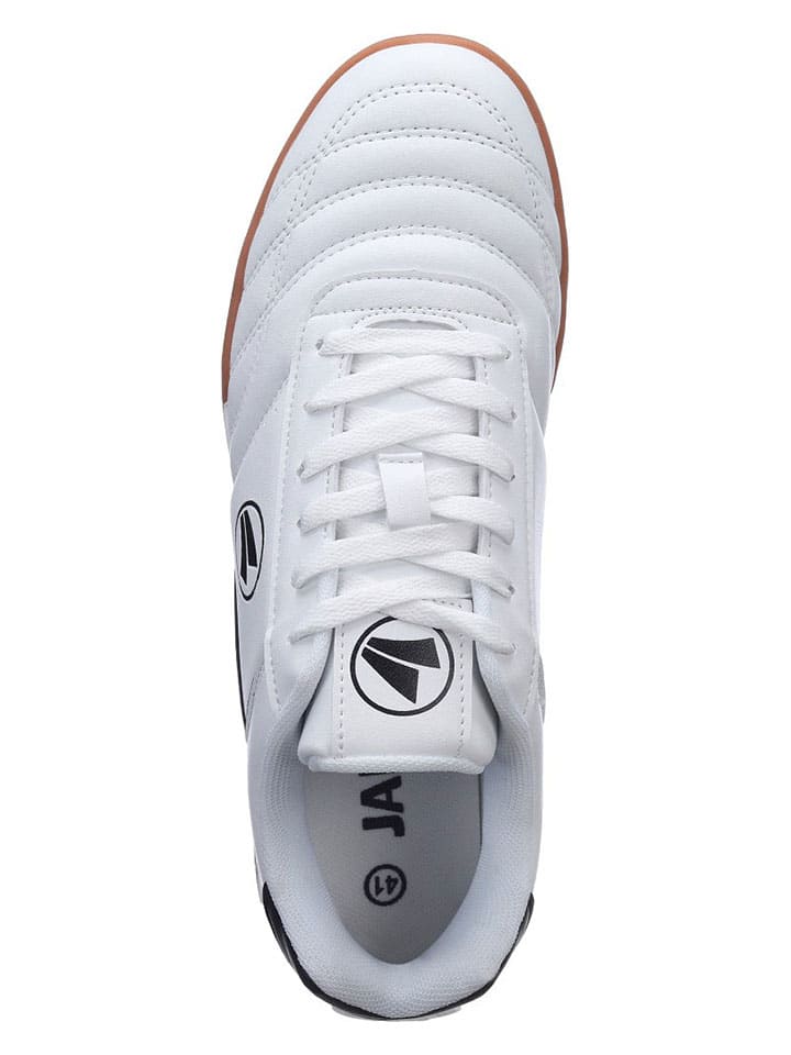 Jako Hallen-Fußballschuhe 