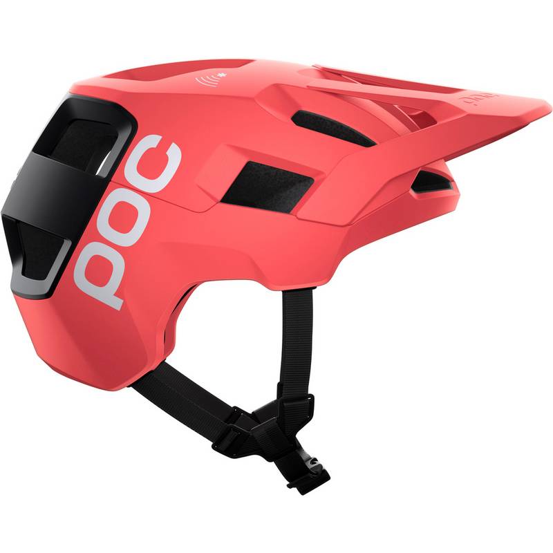 POC Kortal Race MIPS Helm