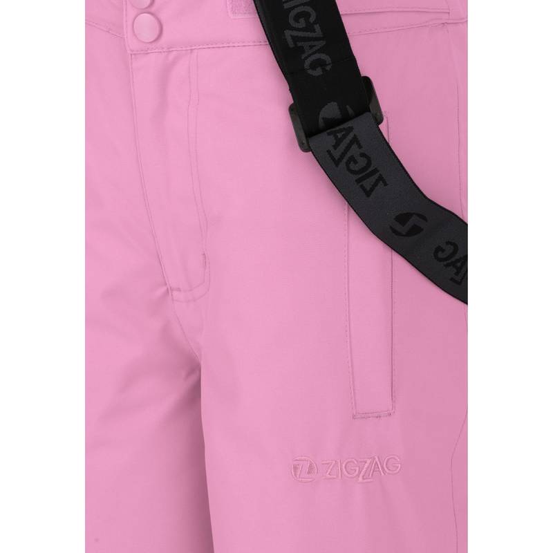 ZigZag Soho Skihose Kinder