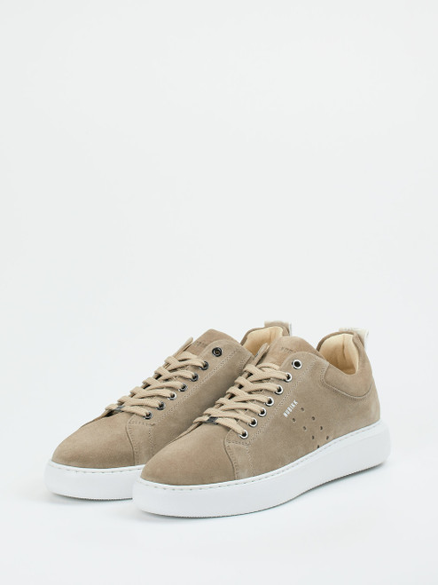 Sneaker-46612490085 Nubikk