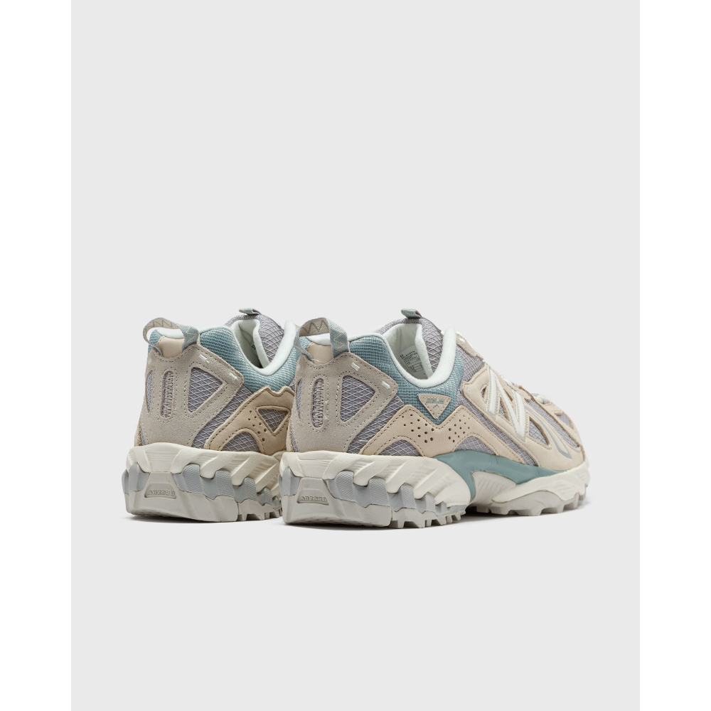 New Balance ML610TN ML610TN / braun