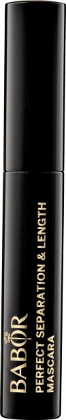 BABOR Perfect Definition & Length Mascara