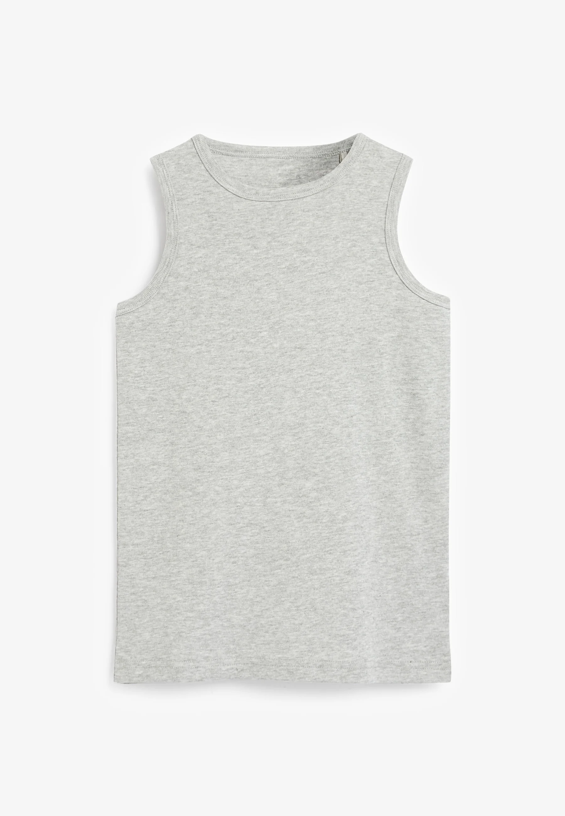 Próximos 5 Pack de Chalecos - Camiseta Interior