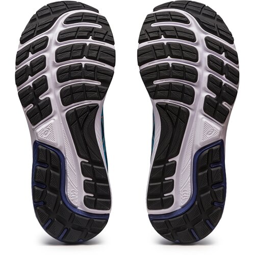 KINDER LAUFSCHUHE GEL-CUMULUS 24 GS